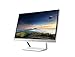 HP Pavilion 23xw 23-in IPS LED Backlit Monitor