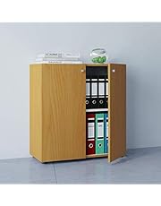 Amazon.de | Aktenschränke