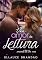 Livro Um amor de leitura (Amores de uma vida)