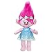 TROLLS Hug N Poppy Plush, Large