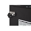 Camp-Chef-SmokePro-DLX-Pellet-Grill-Bronze