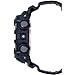 Casio Men's 'G Shock' Quartz Resin Casual Watch