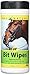 Carefree Enzymes Horse Health & Care