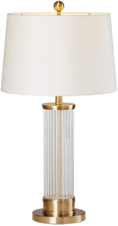 modern classic lighting