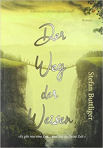 Download Das weg weisen For Android Das Weg Weisen