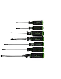 Hilmor Destornillador Set