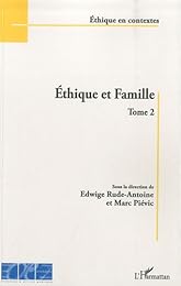 Éthique et famille