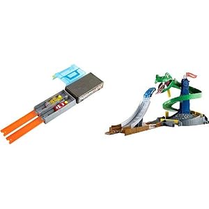 Product image for barcode 887961054972