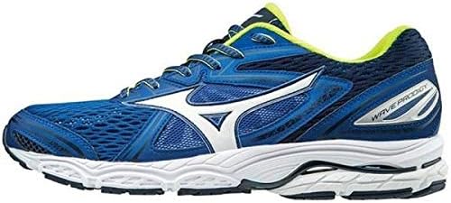 mizuno wave prodigy