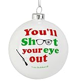 christmas tree decorations theme christmas tree decorations theme