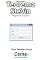 Livro Calculando o Teorema de Stevin Programado no Lazarus