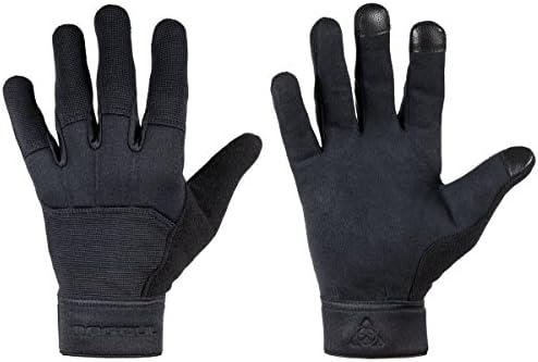 Magpul Industries Technical Gloves