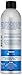 Zirh Men's Skincare, CLEAN, Alpha-Hydroxy Face Wash 250ml New & Improved Packaging, 8.4 Fl Oz (Pack of 1)