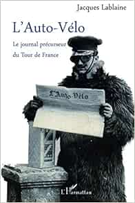 Le Journal Du Tour Tous Les Episodes En Streaming France Tv 2