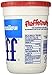 Fluff, Marshmallow Spread, 1 Pound (Pack of 12)