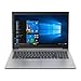 2020 NexiGo Ideapad 330 15.6 inch Business Laptop| Intel 4-Core Celeron N4100 up to 2.4GHz| 16GB DDR4 RAM| 1TB HDD| Intel UHD 600| DVD| HDMI| Bluetooth| WiFi| Windows 10| Graythumb 1