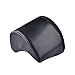 Guitar Cushion, YIFAN Guitar Bass Pad for Classical, Flamenco, Acoustic or Electric Guitar Players