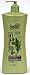 Suave Rosemary Mint Invigorating Clean Shampoo, 28 Oz Pump Bottle (Pack of 2)
