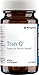 Metagenics - Tran-Q, 60 Count