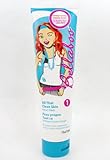 Bellaboo - All That Clean Skin Facial Wash 5 Fl Oz - Totally Natural Skincare for Teens and Tweens
