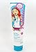 Bellaboo - All That Clean Skin Facial Wash 5 Fl Oz - Totally Natural Skincare for Teens and Tweens