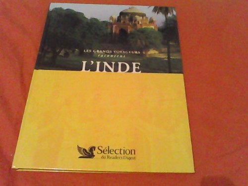 L' Inde