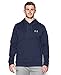 Under Armour UA Storm Armour Fleece LG Midnight Navy