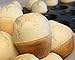 Cheezinos Brazilian Cheese Bread (Pão de Queijo) GLUTEN FREE Mix for Blender (1 Box)