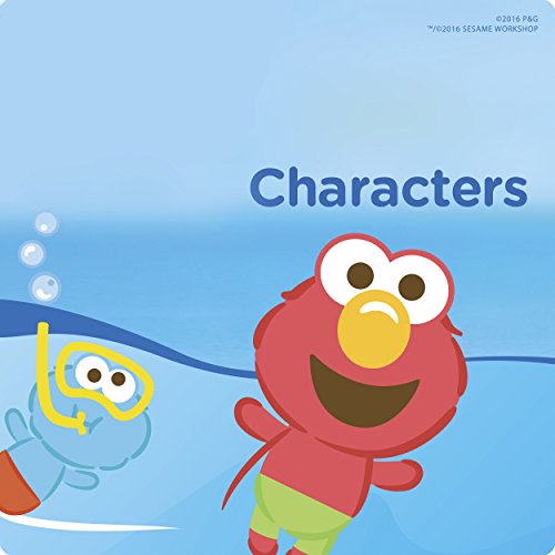 website template image