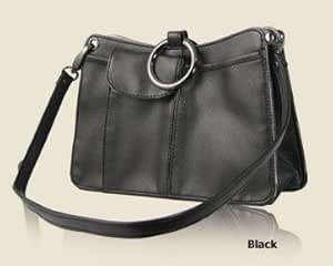 pouchee the ultimate purse organizer