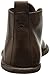 Vivobarefoot Men's PORTO Desert Boot