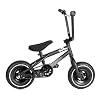 Venom 2020 Mini BMX
