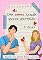 Livro Um crush quase perfeito (Depois do ponto final Livro 1)