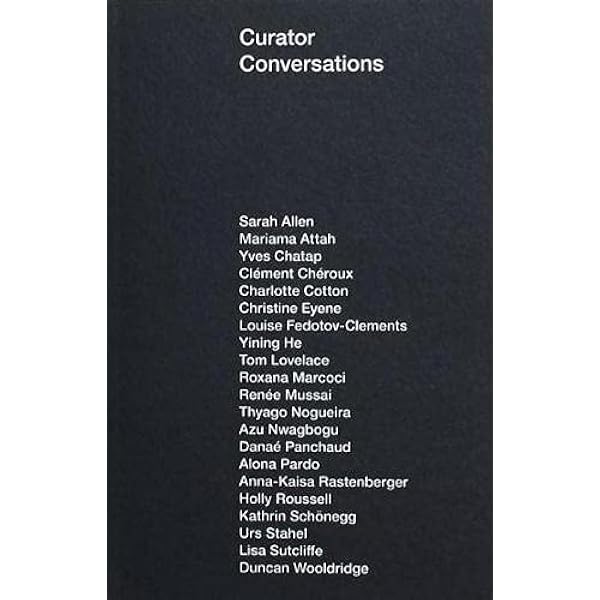 Conversations with Artists: Selden Rodman, Alexander Eliot