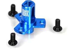 EXOTEK RACING LLC Dr10 Db10 Sc10 Eliminator Pro Spur MNT Kimbrough ETK1942 Electric Car/Truck Option Parts