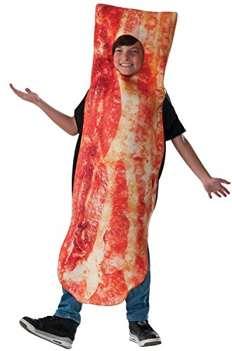 Rubies Achin for Bacon Child Costume-