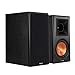 Klipsch RP-600M Reference Premiere Bookshelf Speakers – Pair (Ebony)thumb 4