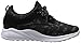 Globe Men's Roam Lyte Training Shoe