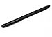 AUKEH Digitizer Stylus Pen 1024 Pressure for Microsoft Surface Pro 1 Pro 2 lenovo ThinkPad X60T X61T X200T X201T X220T X230T W700 W701 HP 2710P 2730P 2740P FUJITSU T731/T732/T900