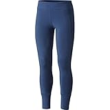 Columbia Lena Lake Legging