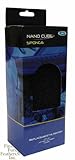 JBJ 6 Gallon Nano Cube Aquarium Replacement Sponge