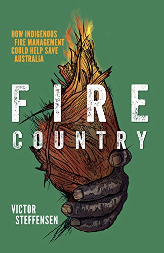 Fire Country