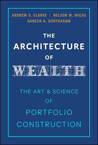 A Global History of Architecture: Ching, Francis D. K., Jarzombek
