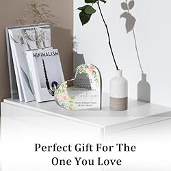Thank You Gifts for Women Coworkers