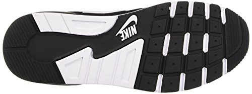 Nike - Zapatillas unisex