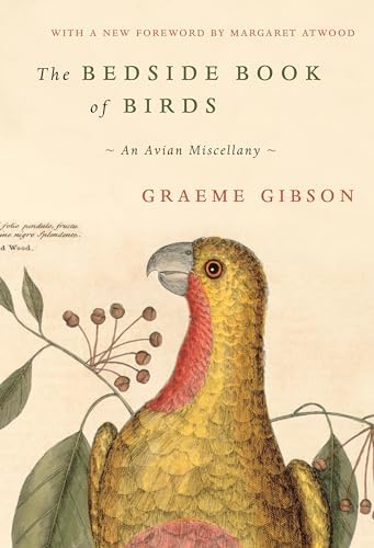 Birds: The Art of Ornithology: Elphick, Jonathan, Prys-Jones