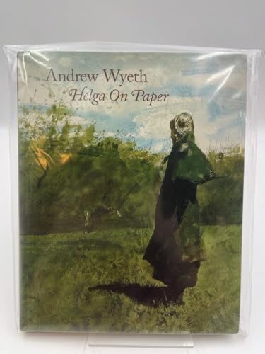 Andrew Wyeth, Christina's World, and the Olson House: Komanecky