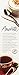 Amoretti Premium Sugar Free Flavoring, Hazelnut, 25.4 Ounce