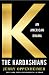 The Kardashians: An American Drama by Jerry Oppenheimer