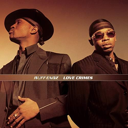 Ruff Endz - Someone to Love You - Amazon.com Music